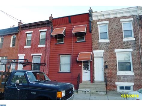 View Details. . Houses for rent in west philadelphia